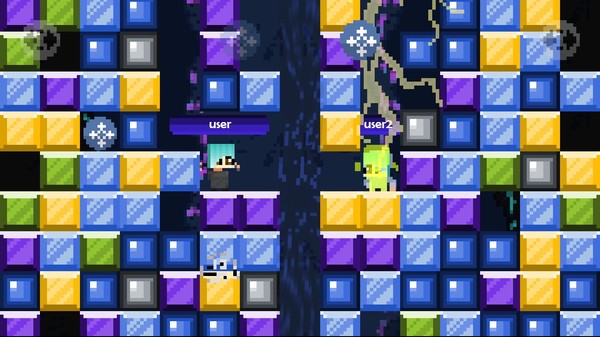 Fast and Curious for linux