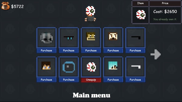 Fast and Curiousfor windows and Linux 1