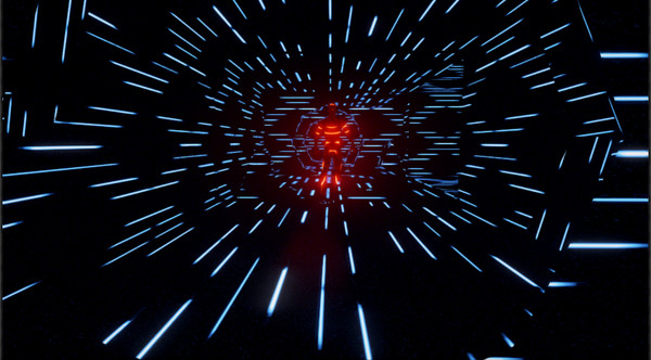 Скриншот из Invisible Mind Скриншот из Invisible Mind