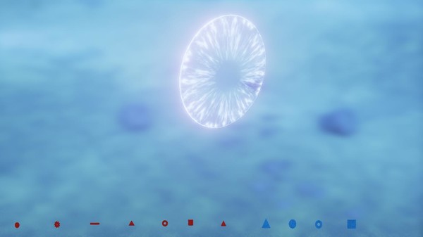 Скриншот из Invisible Mind Скриншот из Invisible Mind