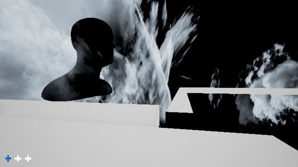 Скриншот из Invisible Mind Скриншот из Invisible Mind