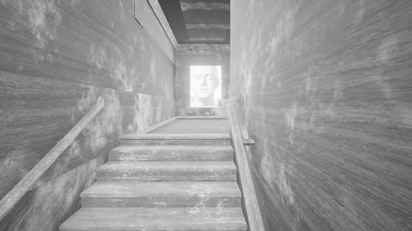 Скриншот из Invisible Mind Скриншот из Invisible Mind