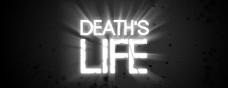 Death's Life