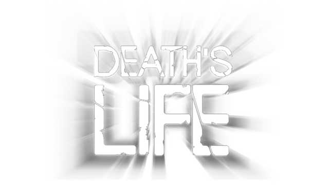 Death's Life Logo