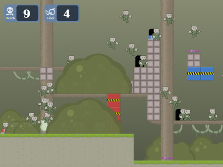 Ctrl CVfor windows and Linux 1