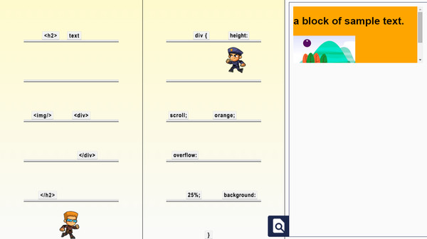 Super Markup Man recommended requirements