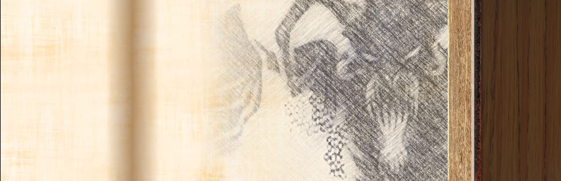 Monsters' Den: Book of Dread