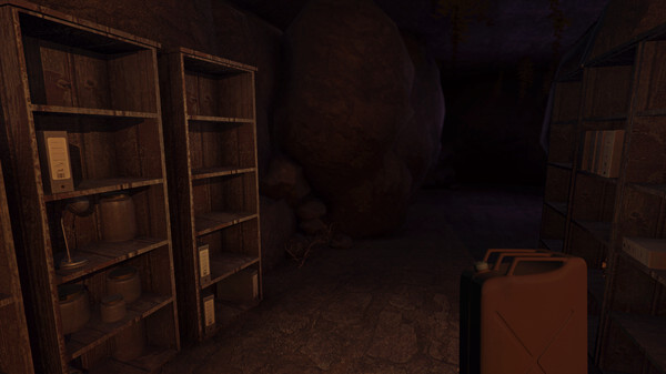 You Deserve game for windows Pc 1