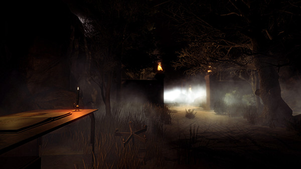 You Deserve game for Linux 1