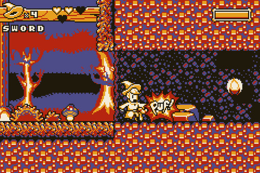 Moirafor windows and Linux 1