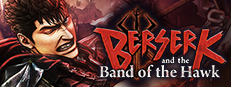 Steam で 60 オフ Berserk And The Band Of The Hawk