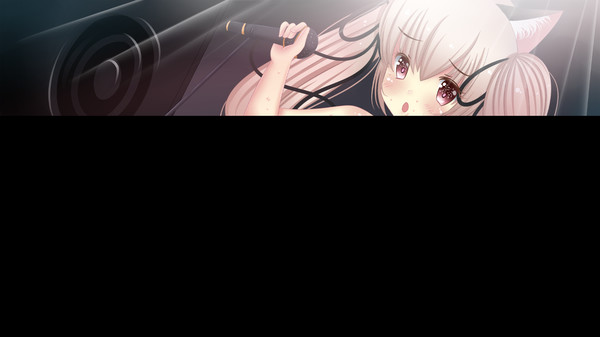 Heartomics: Lost Count game for windows Pc 1