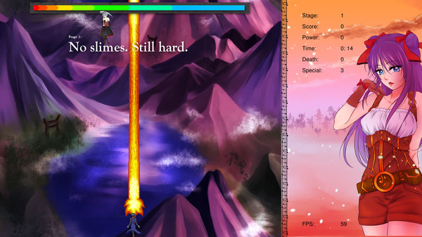 Heartomics: Lost Count for linux