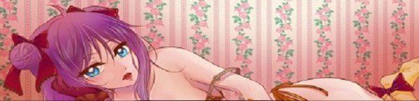 Heartomics: Lost Countfor windows and Linux 1