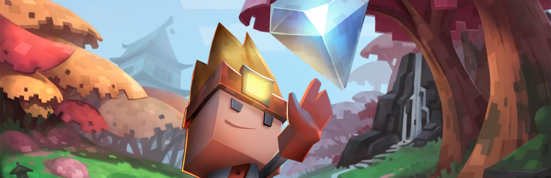 Boulder Dash - 30th Anniversary