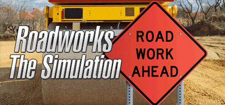 Roadworks - The Simulation