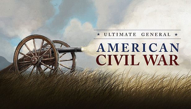 free online civil war games no free online civil war games no
