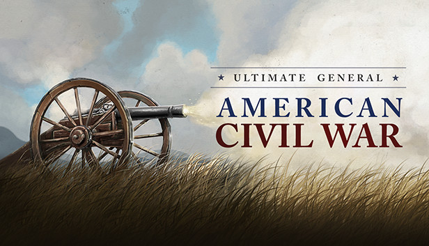 Ultimate General Civil War On Steam