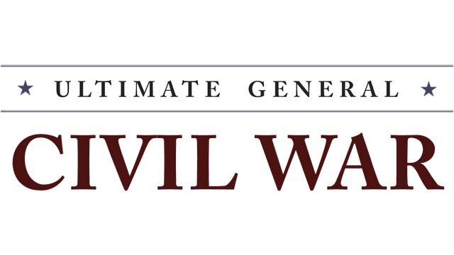 Ultimate General: Civil War - Steam Backlog