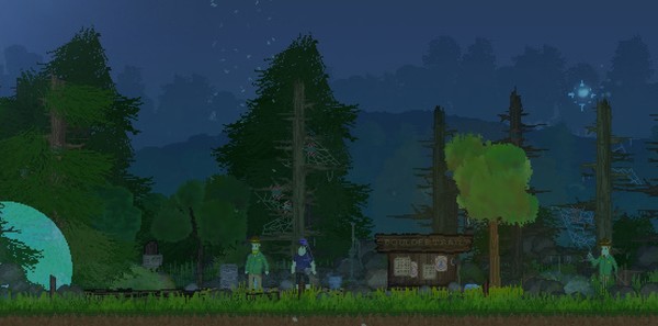 Скриншот из THE GREY MAN