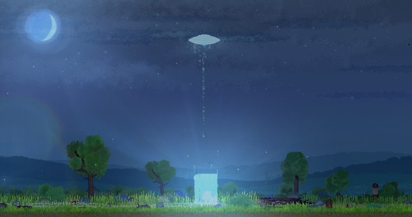 THE GREY MAN game for windows Pc 1