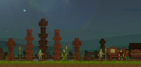 Скриншот из THE GREY MAN