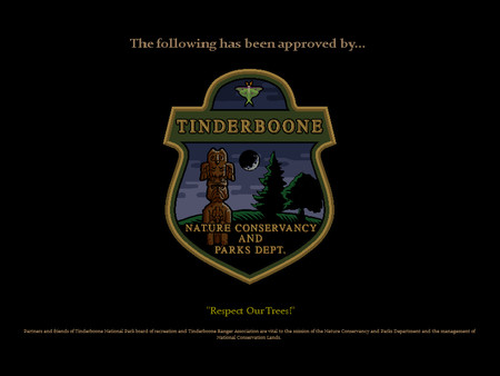 THE GREY MAN for linux