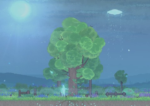 Скриншот из THE GREY MAN