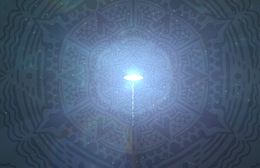 THE GREY MAN game for Linux 1