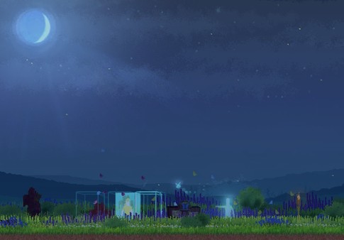 THE GREY MANfor windows and Linux 1