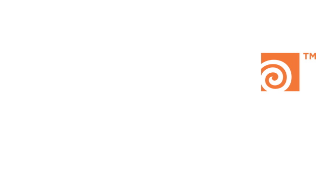 Houdini Indie Logo
