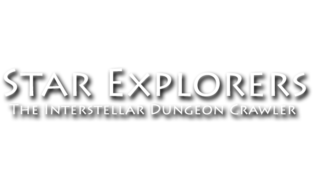 Star Explorers - Steam Backlog