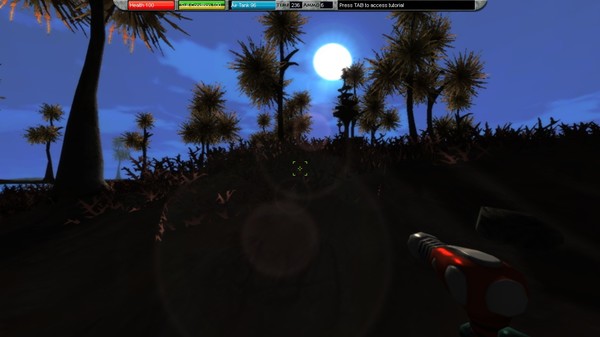 Star Explorers game for windows Pc 1