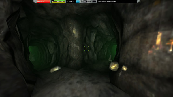 Star Explorersfor windows and Linux 1