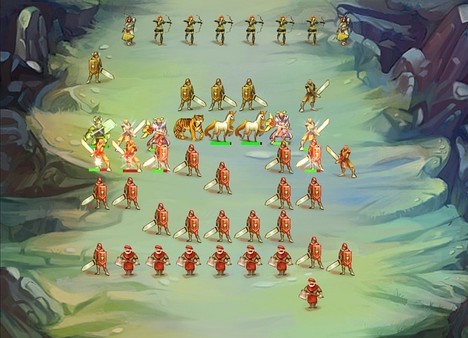 50 yearsfor windows and Linux 1