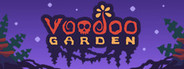 Voodoo Garden