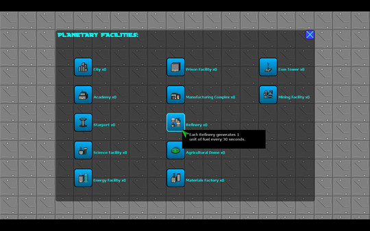 Скриншот из Avalon: The Journey Begins