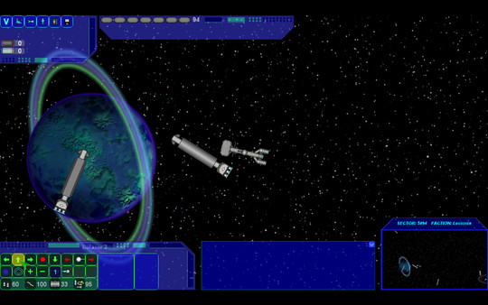 Avalon: The Journey Beginsfor windows and Linux 1