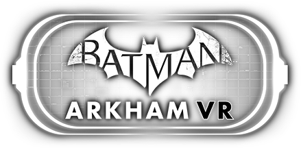 Batman™: Arkham VR- Backlog.rip