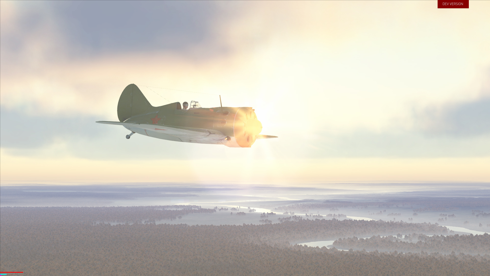 Il-2 sturmovik battle of stalingrad skidrow il-2 sturmovik battle of stalingrad skidrow