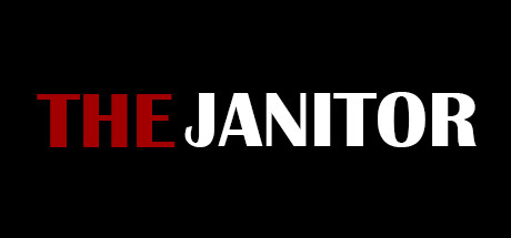 View The Janitor on IsThereAnyDeal