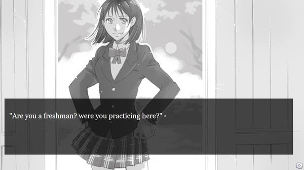 Kisaragi no Hougyoku game for windows Pc 1