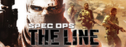 Spec Ops: The Line