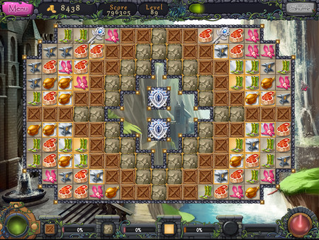 Heroes from the Past: Joan of Arc for linux