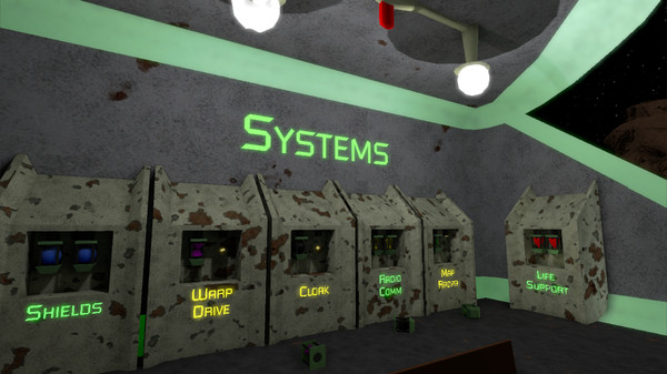 Frantic Freighterfor windows and Linux 1