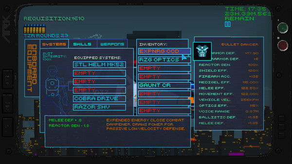 miniLAW: Ministry of Lawfor windows and Linux 1