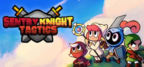 View Sentry Knight Tactics on IsThereAnyDeal