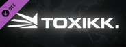 TOXIKK - Full Game