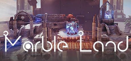 Marble Land 游戏图标