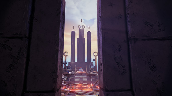 Marble Landfor windows and Linux 1